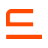 evocargo.com